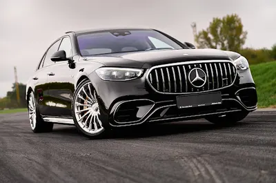 Czarodziej z Płocka